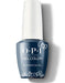 OPI HELLO KITTY - GEL COLLECTION 12 COLORS - Angelina Nail Supply NYC