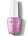 OPI HELLO KITTY - GEL COLLECTION 12 COLORS - Angelina Nail Supply NYC