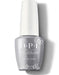 OPI HELLO KITTY - GEL COLLECTION 12 COLORS - Angelina Nail Supply NYC