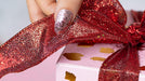 OPI HELLO KITTY - GEL COLLECTION 12 COLORS - Angelina Nail Supply NYC