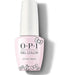 OPI HELLO KITTY - GEL COLLECTION 12 COLORS - Angelina Nail Supply NYC