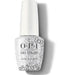 OPI HELLO KITTY - GEL COLLECTION 12 COLORS - Angelina Nail Supply NYC