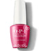 OPI HELLO KITTY - GEL COLLECTION 12 COLORS - Angelina Nail Supply NYC