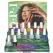 OPI Infinite Shine - Big Zodiac Energy Collection 12 Colors & 1 Base Coat 1 Top Coat | Fall 2023 - Angelina Nail Supply NYC