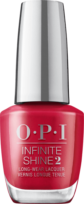 OPI Infinite Shine - Downtown LA Collection 12 Colors | Fall 2021 - Angelina Nail Supply NYC