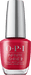 OPI Infinite Shine - Downtown LA Collection 12 Colors | Fall 2021 - Angelina Nail Supply NYC