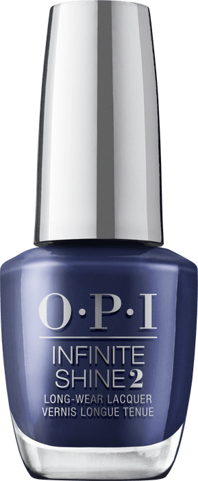 OPI Infinite Shine - Downtown LA Collection 12 Colors | Fall 2021 - Angelina Nail Supply NYC