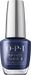 OPI Infinite Shine - Downtown LA Collection 12 Colors | Fall 2021 - Angelina Nail Supply NYC