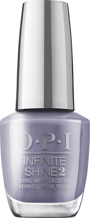 OPI Infinite Shine - Downtown LA Collection 12 Colors | Fall 2021 - Angelina Nail Supply NYC