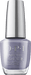 OPI Infinite Shine - Downtown LA Collection 12 Colors | Fall 2021 - Angelina Nail Supply NYC
