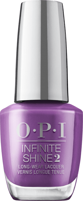 OPI Infinite Shine - Downtown LA Collection 12 Colors | Fall 2021 - Angelina Nail Supply NYC