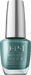 OPI Infinite Shine - Downtown LA Collection 12 Colors | Fall 2021 - Angelina Nail Supply NYC