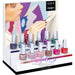 OPI Infinite Shine - Downtown LA Collection 12 Colors | Fall 2021 - Angelina Nail Supply NYC