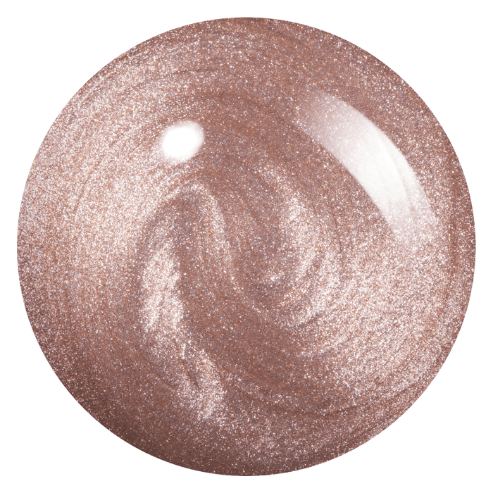 OPI Infinite Shine - Downtown LA Collection 12 Colors | Fall 2021 - Angelina Nail Supply NYC