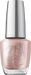 OPI Infinite Shine - Downtown LA Collection 12 Colors | Fall 2021 - Angelina Nail Supply NYC