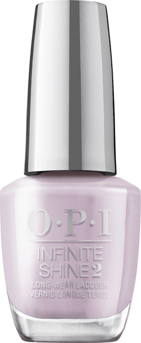 OPI Infinite Shine - Downtown LA Collection 12 Colors | Fall 2021 - Angelina Nail Supply NYC