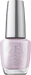OPI Infinite Shine - Downtown LA Collection 12 Colors | Fall 2021 - Angelina Nail Supply NYC