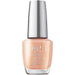 OPI Infinite Shine ISL B012 THE FUTURE IS YOU - Angelina Nail Supply NYC