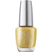 OPI Infinite Shine ISL F005 OCHRE THE MOON - Angelina Nail Supply NYC