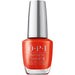 OPI Infinite Shine ISL F006 RUST & RELAXATION - Angelina Nail Supply NYC