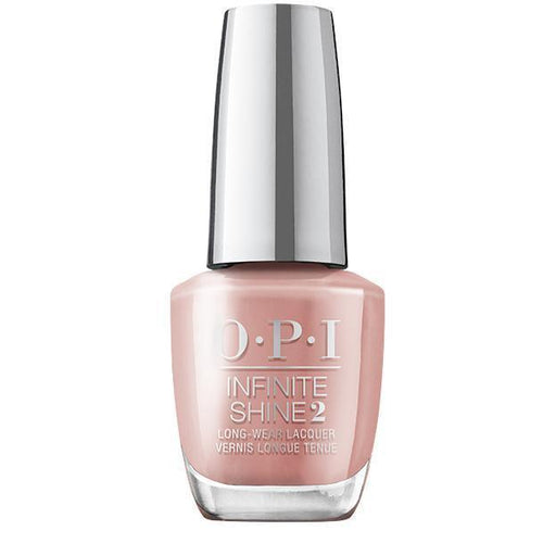 OPI Infinite Shine ISL H002 I’M AN EXTRA - Angelina Nail Supply NYC