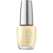 OPI Infinite Shine ISL H005 BEE-HIND THE SCENES - Angelina Nail Supply NYC