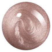 OPI Infinite Shine ISL LA01 METALLIC COMPOSITION - Angelina Nail Supply NYC