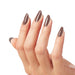 OPI Infinite Shine ISL LA04 ESPRESSO YOUR INNER SELF - Angelina Nail Supply NYC