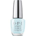 OPI Infinite Shine ISL M83 MEXICO CITY MOVE-MINT - Angelina Nail Supply NYC