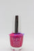 OPI Infinite Shine ISL N84 STRAWBERRY WAVES FOREVER - Angelina Nail Supply NYC