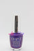 OPI Infinite Shine ISL N85 THE SOUND OF VIBRANCE - Angelina Nail Supply NYC
