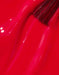 OPI Infinite Shine ISL U13 RED HEADS AHEAD - Angelina Nail Supply NYC