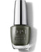 OPI Infinite Shine ISL U15 THINGS I’VE SEEN IN ABER-GREEN - Angelina Nail Supply NYC