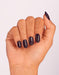 OPI Infinite Shine ISL U16 GOOD GIRLS GONE PLAID - Angelina Nail Supply NYC