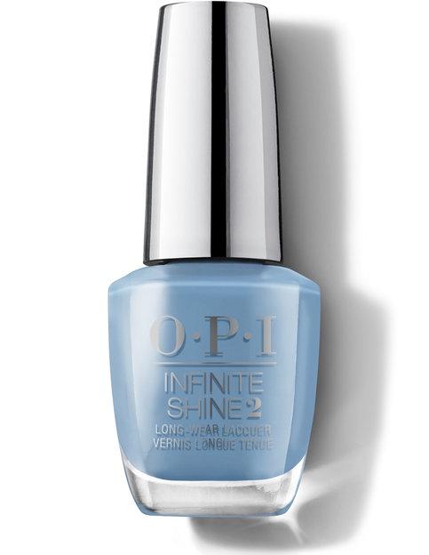 OPI Infinite Shine ISL U20 OPI GRABS THE UNICORN BY THE HORN - Angelina Nail Supply NYC