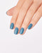 OPI Infinite Shine ISL U20 OPI GRABS THE UNICORN BY THE HORN - Angelina Nail Supply NYC