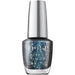 OPI Infinite Shine - Jewel Be Bold Collection 15 Colors & 1 Base Coat 1 Top Coat | Holiday 2022 - Angelina Nail Supply NYC