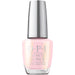 OPI Infinite Shine - Jewel Be Bold Collection 15 Colors Only | Holiday 2022 - Angelina Nail Supply NYC