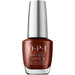 OPI Infinite Shine - Jewel Be Bold Collection 15 Colors Only | Holiday 2022 - Angelina Nail Supply NYC