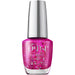 OPI Infinite Shine - Jewel Be Bold Collection 15 Colors Only | Holiday 2022 - Angelina Nail Supply NYC