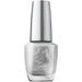 OPI Infinite Shine - Jewel Be Bold Collection 15 Colors Only | Holiday 2022 - Angelina Nail Supply NYC