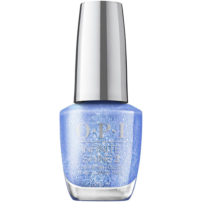 OPI Infinite Shine - Jewel Be Bold Collection 15 Colors Only | Holiday 2022 - Angelina Nail Supply NYC