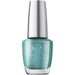 OPI Infinite Shine - Jewel Be Bold Collection 15 Colors Only | Holiday 2022 - Angelina Nail Supply NYC