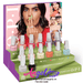 OPI Infinite Shine - Me Myself and OPI Collection 12 Colors & 1 Base Coat 1 Top Coat | Spring 2023 - Angelina Nail Supply NYC