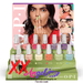 OPI Infinite Shine - Me Myself and OPI Collection 12 Colors Only | Spring 2023 - Angelina Nail Supply NYC