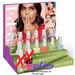 OPI Infinite Shine - Me Myself and OPI Collection 12 Colors Only | Spring 2023 - Angelina Nail Supply NYC