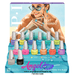 OPI Infinite Shine - Summer Make the Rules Collection 12 Colors & 1 Base Coat 1 Top Coat | Summer 2023 - Angelina Nail Supply NYC