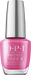 OPI Infinite Shine - The Celebration Collection 16 Colors | Holiday 2021 - Angelina Nail Supply NYC