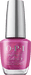 OPI Infinite Shine - The Celebration Collection 16 Colors | Holiday 2021 - Angelina Nail Supply NYC