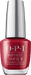 OPI Infinite Shine - The Celebration Collection 16 Colors | Holiday 2021 - Angelina Nail Supply NYC
